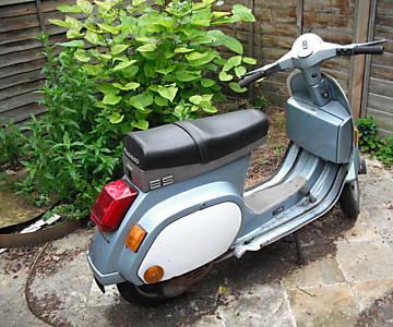 pk50_gosport_1.JPG